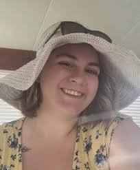 Elizabeth Anne Pressman Obituary