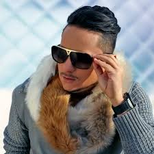 PONE OSMAR PÉREZ SU "CORAZONCITO" COMO SOLISTA -