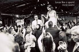 Perhaps the most famous and recognized dance at jewish weddings is the lively and energetic hora. Hava Nagila Let Us Rejoice Celebrations Wedding Reception Dancing Dance Floor Jewish Wedding Summerour Studio Classic Wedding Reception Wedding Reception