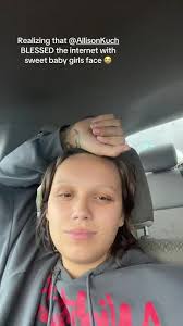 Allison Kucharczyk Pronounce