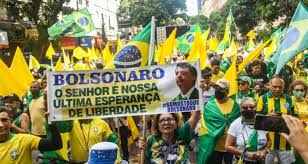 Familia irikawa sua filha adora mostrar a raba no tiktok 01/09/2021 23:34:18. Pelo Menos Oito Estados Prometem Punir Pms Por Adesao A Manifestacoes No 7 De Setembro
