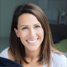 Claire Shepherd's Instagram, Twitter & Facebook