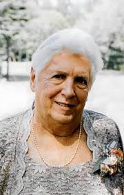 Bethany A. Hoyle Obituary (2025)