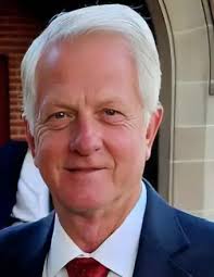 Obituary information for Jeffrey Lynn Moore