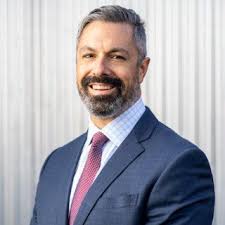 Greenwood Village Personal Injury Lawyers