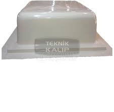 Check spelling or type a new query. Teknik Fiberglas San Tic Ltd Sti Cabin Systems Cabins For Guard In Turkey