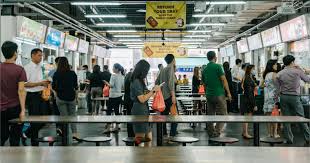 With new rules in place, we know that you. 7 000 Advisories Issued To People Out About On Day 1 Of Circuit Breaker Period In S Pore Mothership Sg News From Singapore Asia And Around The World