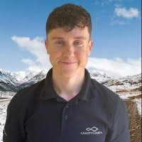 100+ profils pour “Briand”