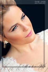 David Raver's Instagram, Twitter & Facebook