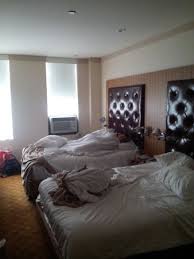 Days inn broadway new york •. Days Inn Hotel New York City Broadway Picture Of Days Inn By Wyndham Hotel New York City Broadway Tripadvisor