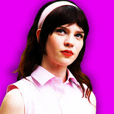 Companion': Outrage Over the Twist Being Spoiled Is Ludicrous