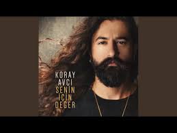 Jun 30, 2021 · koray avci ki̇mdi̇r? Koray Avci Sonra Dersin Ki Full Album Youtube