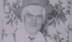 Nuestros amigos del sur