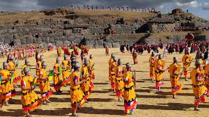 香港旅行社- 旅遊推薦- 旅遊就是藝術- Jetour 捷旅