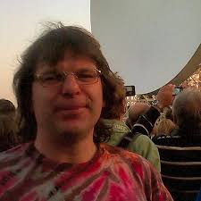 Amazon.com: Mark Plummer: books, biography, latest update