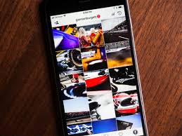 Hack instagram followers 10k free {igfamous me} instagram followers hack,. Facebook Instagram Sue Company That Made Over 9m Selling Fake Likes And Followers Digital Photography Review