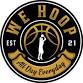 WE HOOP ELITE - SESSION 1 - The Bridge Sports Complex, 400 Forrester Boulevard Event Image