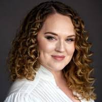 200+ ".matlock" profiles