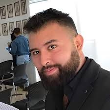 Roberto Casillas® (@Casillas_Coach)