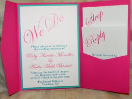 Pin By Better Off Wed On Hot Pink Wedding Fuchsia Wedding Invitations Pink Wedding Invitations Fuchsia Wedding