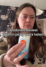 Pot Roast’s mom (@potroastsmom)