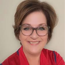 Thank you to Loretta, Veronica and all of team 2230 Waynesboro, TN for a  great start to our Neighbors Club Event!