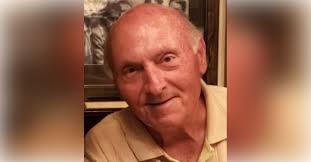 Obituary information for Nicola Amodio