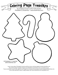Print it out for a little christmas cookie fun. Pin By Laura Herman Otto On Recetas Decorated Cookies Christmas Coloring Sheets Christmas Coloring Pages Diy Christmas Tree Ornaments
