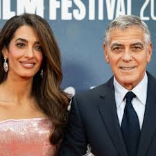 Meet Rose Chalalai Singh, the Paris Art World's Favorite Chef