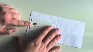 Öffnen sie die folgende webseite von congstar und geben sie dort ihre rufnummer sowie den puk ein. Congstar Sim Furs Telekom Netz Unboxing Youtube