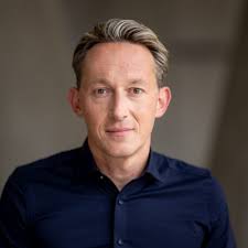 Landesgeschäftsstelle › SPD Rheinland-Pfalz