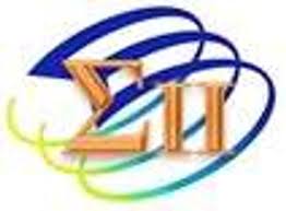 Temukan lowongan kerja terbaik dan karier impianmu bersama glints! Civil Engineering Pt Sigma Internasional Indone Di Rawalumbu Bekasi Kota 10 Aug 2020 Loker Atmago Warga Bantu Warga