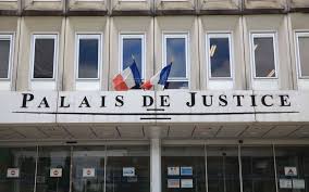 Liancourt La Mere De Famille Condamnee A Deux Ans De Prison Pour Escroquerie Le Parisien