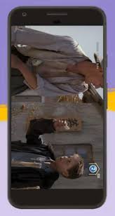 If you need to throw away an old tv it's best to find a recyc. Mbc 2 Live Streaming App For Android Apk Download