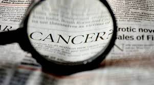Let this knowledge carry you through the day. 10 Indians To Develop Cancer 1 In 15 Will Die Of Disease Who Lifestyle News The Indian Express
