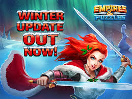 1 understand the hero card 2 level up and ascension 3 obtaining heroes 3.1 3* heroes 3.2 4* heroes 3.3 5. Orientare Beneficiar Recolta Heroes Pack Empires And Puzzles Site Forum Smallgiantgames Com Justan Net