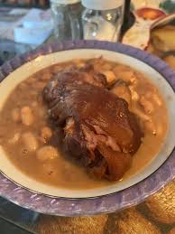 Let's welcome our new members!** This community is all about our shared  love for country cooking and old-fashioned recipes. Go ahead and ask  questions and share your favorite recipes! It's a friendly