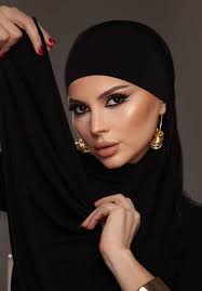 Diana Gabrovska Aleks Oyunun Adı Ne