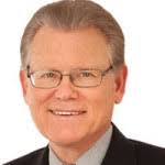 Dr. Robert H. True, MD