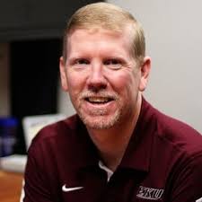 Just finished 15 years as a faculty member at EKU. I incredibly miss  directly working with management and workers to improve workplace safety,  but love the opportunity to engage with professionals… |