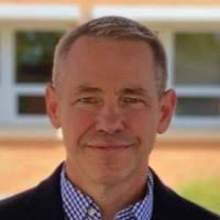 William “Mac” McHenry