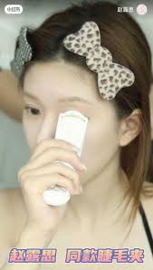 🇰🇷 韩国 【充电款】韩国Fillimilli 电热睫毛夹, 这次真的有手就行了！巨好用！, 很多明星同款 卷翘度非常自然‼️👍🏻,  KK224 +？, RM68.00, ✅夹和烫 2合一, ✅30秒速热, ✅持久卷翘, ✅Type C充电 可反复使用, 东马只限慢邮,  WEIGHT:0.2KG, 🇰🇷🇰🇷韩国代购运费：, 1. 西马RM5 , 2. 东马空运 每公斤RM10, 3. ⁠东马海运 ...