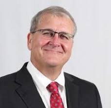 Message from the President Warm Welcome!