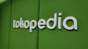 Saya yang bertanda tangan di bawah ini: Tokopedia Bikin Gudang Pintar Merchant Bisa Simpan Barang Dagangan Kumparan Com