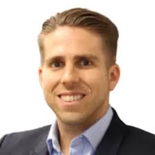 SDI Leases 41k SF Warehouse In Maspeth For $16/SF With Tenant's Rep Robert  Klein