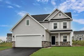 Hours may change under current circumstances Faber Builders Floor Plans Models Rochester Newhomesource