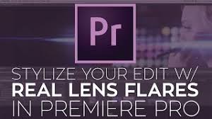 1,402 best lens flare free video clip downloads from the videezy community. Download Free 4k Lens Flares Jonny Elwyn Film Editor