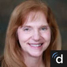 Sarah Roddy's Instagram, Twitter & Facebook