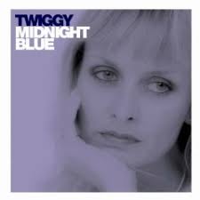 Cover versions of Ruby Tuesday by Twiggy [GB]