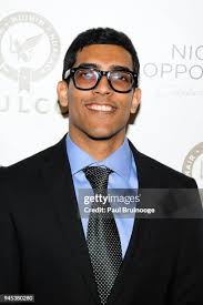 267 Alamgir Stock Photos, High-Res Pictures, and Images